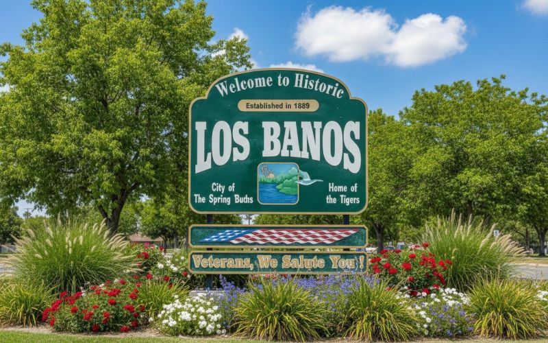 Best Bathroom Remodeling pros in Alexander City, AL